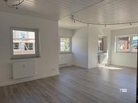 Große 2 - Zi. - Whg.  im Zentrum von Syke EBK + Gäste WC + Garage (60€) für max. 2 Personen Niedersachsen - Syke Vorschau