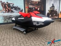 SEA DOO seadoo Spark 3up Trixx 90 -Modell 2024- jetski- seadoo- Niedersachsen - Buxtehude Vorschau