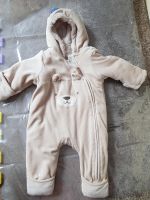 Baby Overall München - Trudering-Riem Vorschau