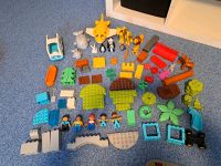 Lego duplo tiere der Welt 10907 Rheinland-Pfalz - Speicher Vorschau