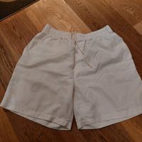 Tennisshort Active Gr. 50 (L) Hessen - Frielendorf Vorschau