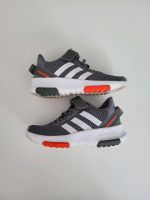 Adidas Kinderschuhe,Gr.30 Nordrhein-Westfalen - Lotte Vorschau