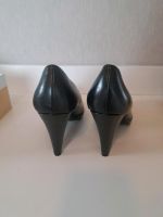 Pumps gr 40 high Heels, Versand 4Euro Hessen - Marburg Vorschau