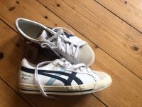 Onitsuka Tiger Neu 36,5 Berlin - Treptow Vorschau