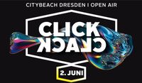 2 Click Clack Karten Dresden - Neustadt Vorschau