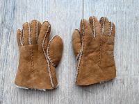 Handschuhe für Babys von 3-12 Monaten Ramersdorf-Perlach - Ramersdorf Vorschau