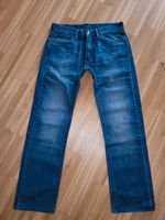 Jeans Levis 505 W30 L32 Neuhausen-Nymphenburg - Neuhausen Vorschau