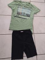 Sommerset 152 ,Tom Tailor, shirt 2,00  etirel 3,00€ Baden-Württemberg - Ottersweier Vorschau