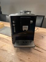 Kaffeevollautomat Siemens EQ 5 macchiato plus Niedersachsen - Vordorf Vorschau