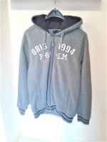 Jacke Sweat Jacke Grösse L 52/54 . Schleswig-Holstein - Lübeck Vorschau