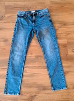 Jeans für Herren W30/L32 regular von Only&Sons Nordrhein-Westfalen - Nettetal Vorschau