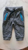 ❌️Neu! Topomini Jogging Hose Gr. 74 Rheinland-Pfalz - Neustadt an der Weinstraße Vorschau