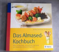 Das Almased -Kochbuch, neu Niedersachsen - Stadtoldendorf Vorschau