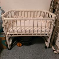 Babybay Maxi Comfort Plus Bayern - Erlangen Vorschau