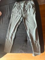Lange Hosen Damen Bayern - Bad Tölz Vorschau