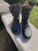 Waldviertler Stiefel Baden-Württemberg - Tübingen Vorschau