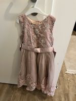 Abendkleid kinder Berlin - Friedenau Vorschau