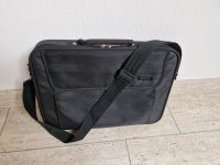 Laptop Tasche 15'' DICOTA Rheinland-Pfalz - Zweibrücken Vorschau