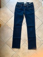 LTB Jeans Valentine W 27 L 34 Straight fit Neu Sachsen - Bad Muskau Vorschau