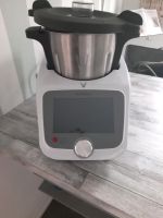 Monsieur Cusine SKMC 1200   F6 Nordfriesland - Ladelund Vorschau