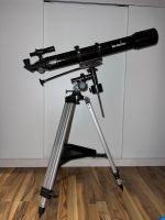 Telescope mit Zubehör Niedersachsen - Dransfeld Vorschau