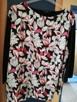 Bonita Shirt Bayern - Kemnath Vorschau