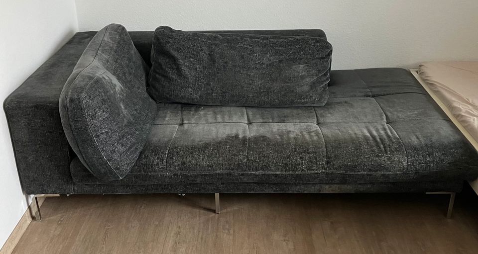 Couch zu verschenken in Essen