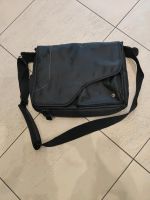 Laptoptasche Nordrhein-Westfalen - Wesel Vorschau