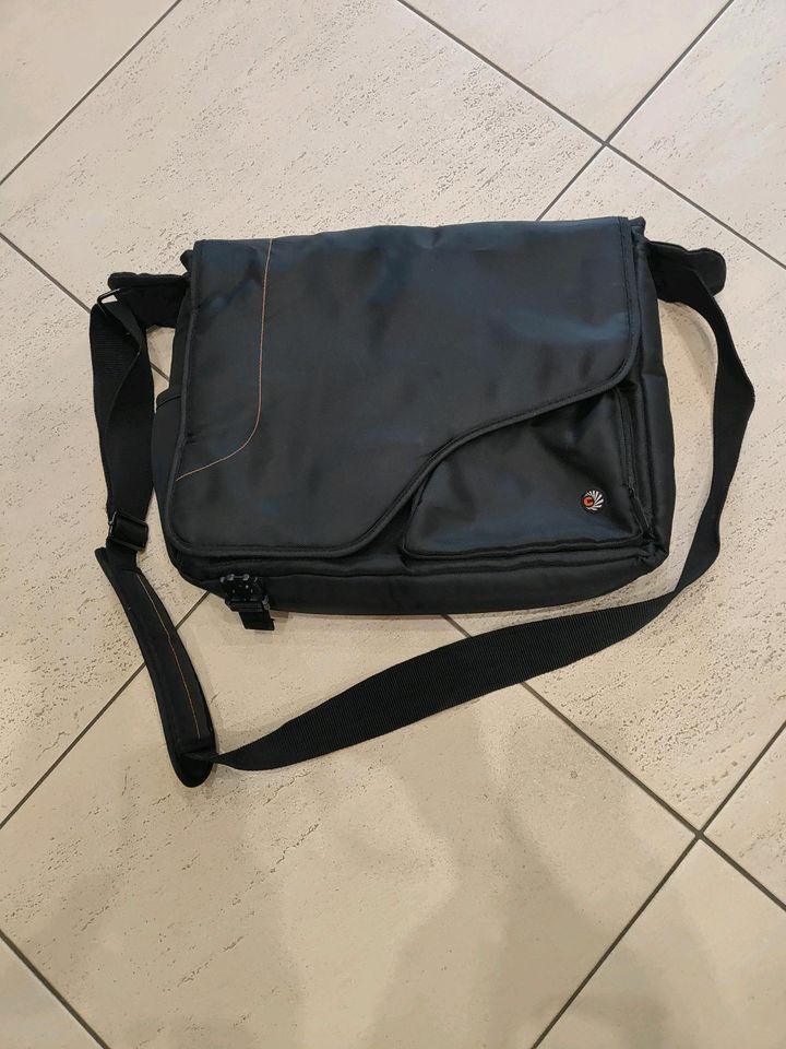 Laptoptasche in Wesel