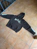 Heavy Hoodie Reternity Brandenburg - Glienicke/Nordbahn Vorschau