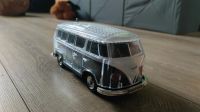 VW Bus Bluetooth Lautsprecher, Radio, USB, aux Schleswig-Holstein - Heikendorf Vorschau