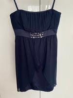 Esprit Cocktailkleid Größe 38 Düsseldorf - Bilk Vorschau