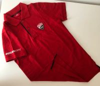 Ducati Polo Shirts gr S Köln - Zollstock Vorschau