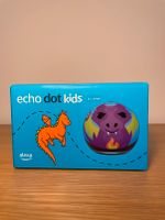 Echo Dot Kids (5. Gen.) Drache/Eule Design - NEU Baden-Württemberg - Mannheim Vorschau