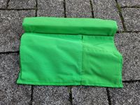 Bett-Tasche für Hochbett Rheinland-Pfalz - Koblenz Vorschau