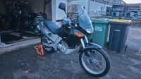 Aprilia Pegaso 650 ML / Baugleich BMW F650 Baden-Württemberg - Calw Vorschau