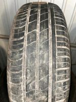 2× 165 60 R14 75H Hankook Sommerreifen Rheinland-Pfalz - Lieg Vorschau