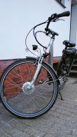 E-Bike von Prophete Niedersachsen - Nordenham Vorschau
