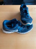 Nike Sportschuhe Gr. 45 Freiburg im Breisgau - Feldberg Vorschau