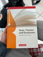 Text, Themen und Strukturen Rheinland-Pfalz - Dierdorf Vorschau