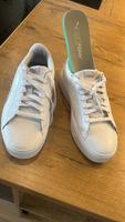 Sneaker Puma Niedersachsen - Haren (Ems) Vorschau