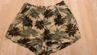 Bermuda Gr.40- Superdry Thüringen - Erfurt Vorschau