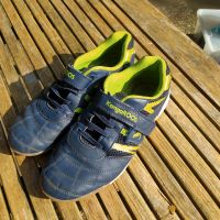 Turnschuhen gr 39 Kangaroos Wandsbek - Hamburg Sasel Vorschau