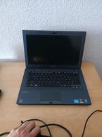 Laptop Sony Schrankfund  funktioniert Dortmund - Wickede Vorschau