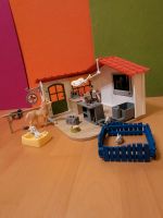 Schleich 42502 - Tierarztpraxis mit Haustieren FARM WORLD Dortmund - Bodelschwingh Vorschau