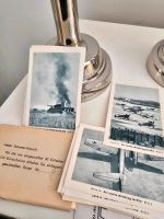 2.weltkrieg,WW2,2.WK,Militaria,Bilder, Nordrhein-Westfalen - Balve Vorschau