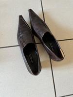 Damen Schuhe „Paul Green“ Baden-Württemberg - Singen Vorschau