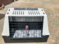 Transport Box,Hundebox Rheinland-Pfalz - Guntersblum Vorschau