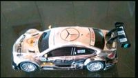 Carrera Bahn Carrerabahn Mercedes AMG DTM 1:43 Digital Nordrhein-Westfalen - Coesfeld Vorschau