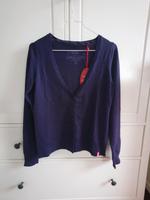 Esprit EDC Strickjacke NEU Strick Pullover XS Nordrhein-Westfalen - Kleve Vorschau